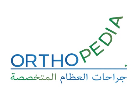 Orthopedia