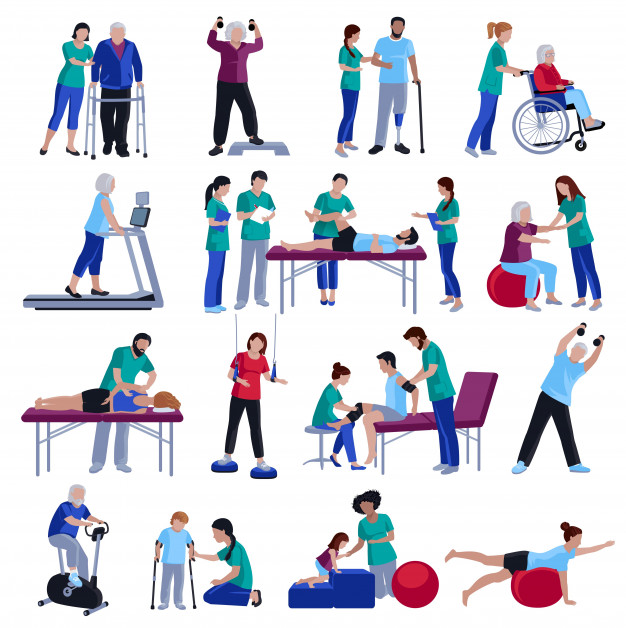 physiotherapy-rehabilitation